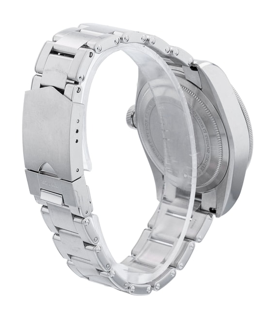 Tudor Black Bay GMT M79830RB-0001 Image 3